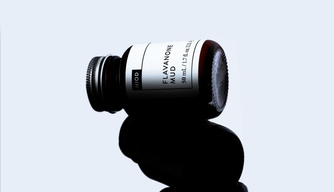 THE SCIENCE OF SKIN HEALTH.