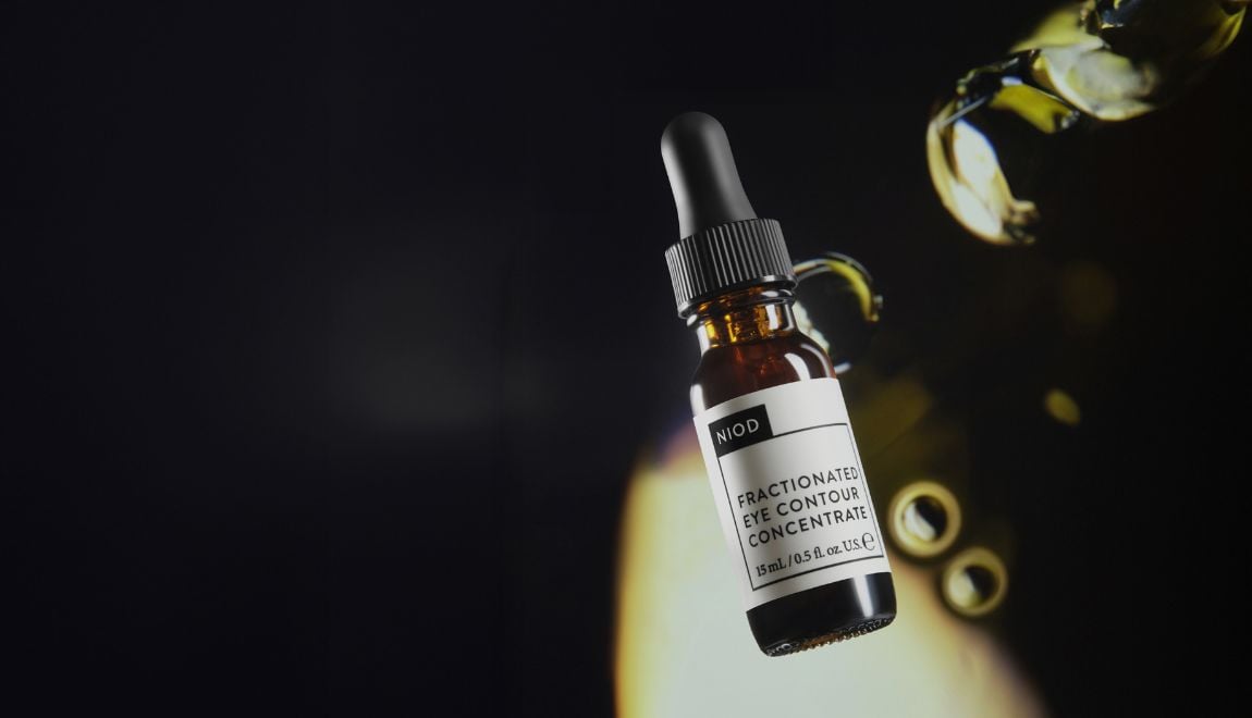 THE SCIENCE OF SKIN HEALTH.