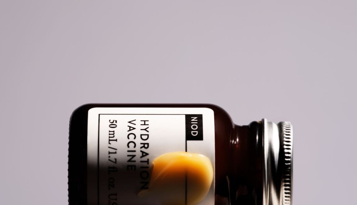 THE SCIENCE OF SKIN HEALTH.