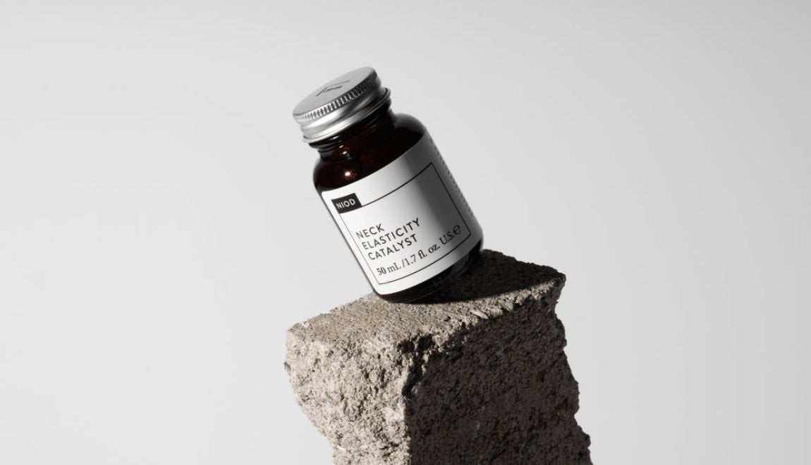 THE SCIENCE OF SKIN HEALTH.