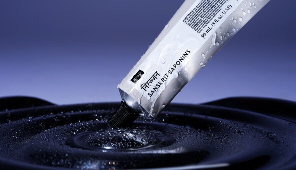 THE SCIENCE OF SKIN HEALTH.